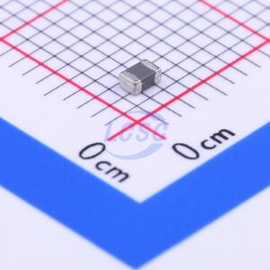 Chilisin Elec PBY201209T-151Y-N