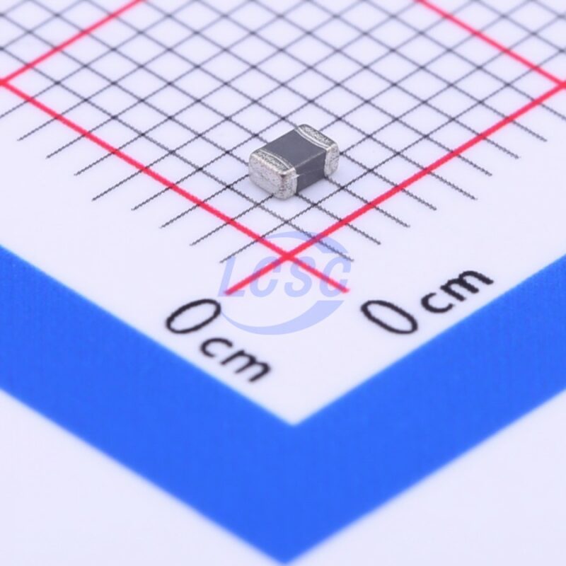 20180914 chilisin elec pby201209t 151y n c142062 front.jpg