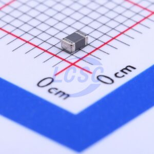 Chilisin Elec PBY201209T-152Y-N