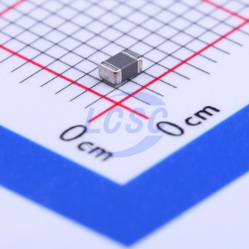 20180914 chilisin elec pby201209t 152y n c142061 front.jpg