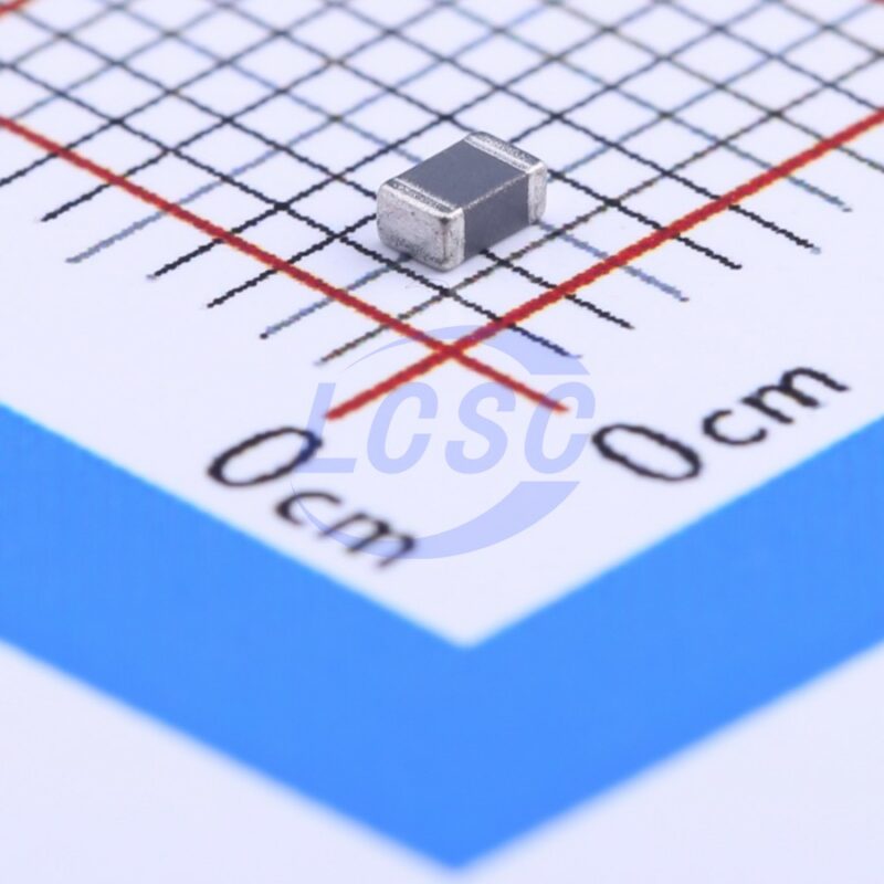 20180914 chilisin elec pby201209t 170y n c142060 front.jpg