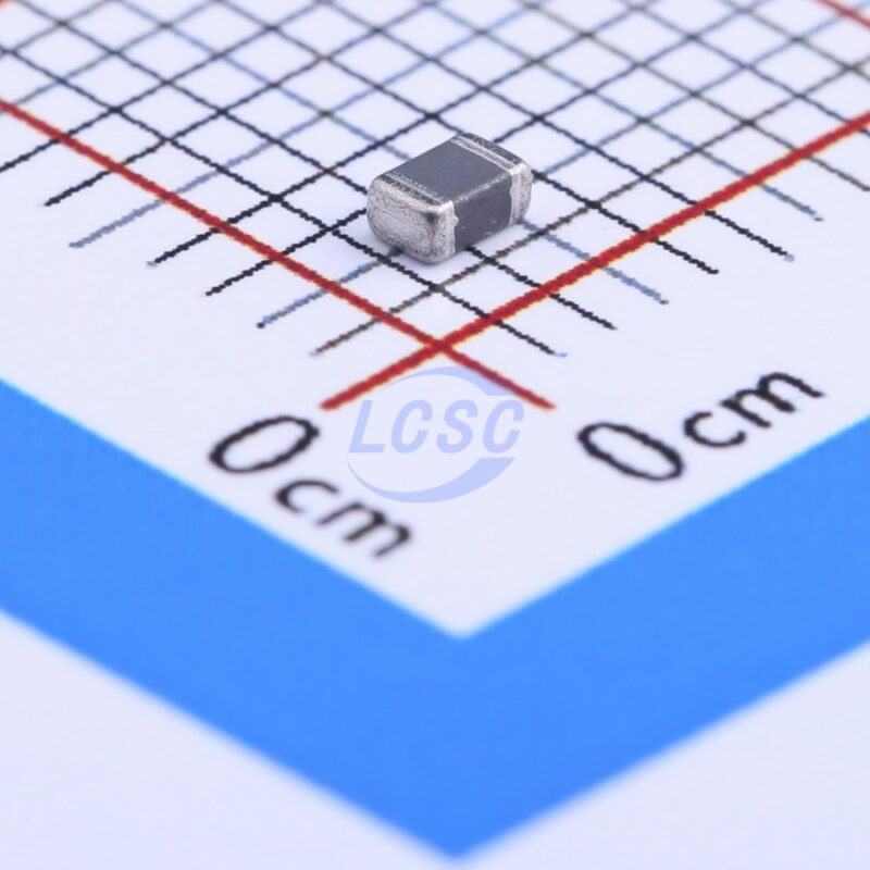 20180914 chilisin elec pby201209t 501y n c142055 front.jpg