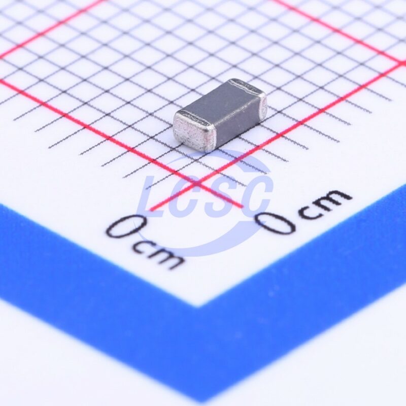 20180914 chilisin elec pby321611t 102y n c142050 front.jpg