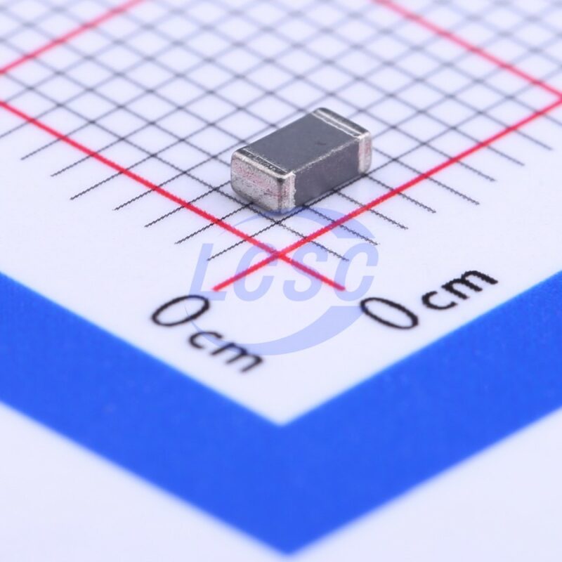 20180914 chilisin elec pby321611t 121y n c142049 front.jpg