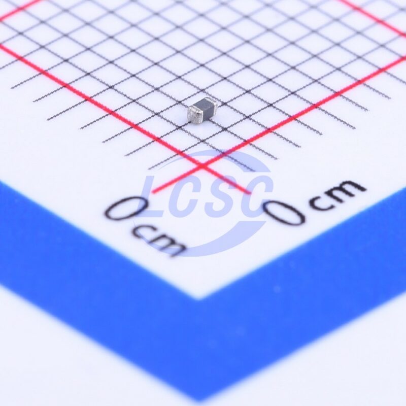 20180914 chilisin elec sby100505t 121y n c142034 front.jpg