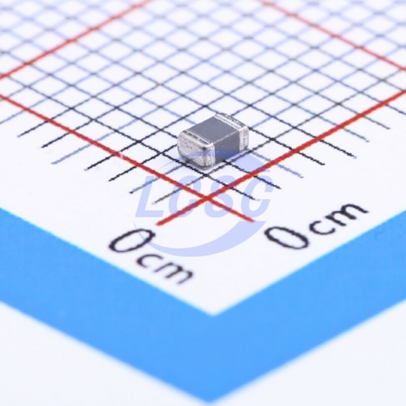 20180914 chilisin elec upb201209t 800y n c142026 front.jpg