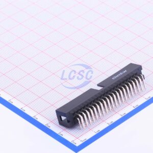 Ckmtw(Shenzhen Cankemeng) B-3000R40P-0110