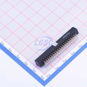 Ckmtw(Shenzhen Cankemeng) B-3002R40P-0110