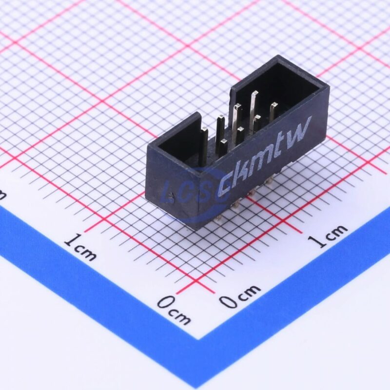 20180914 ckmtw shenzhen cankemeng b 3002s08p 0110 c146619 front.jpg