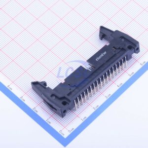 Ckmtw(Shenzhen Cankemeng) B-3100R34P-A110
