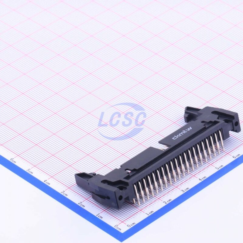 20180914 ckmtw shenzhen cankemeng b 3100r40p a110 c146647 front.jpg