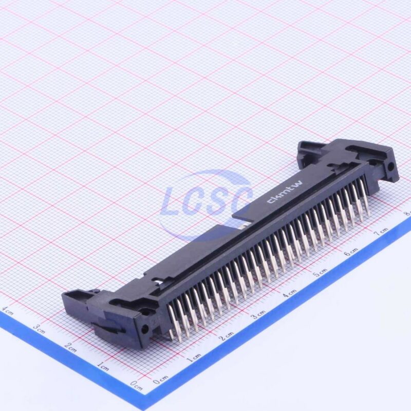 20180914 ckmtw shenzhen cankemeng b 3100r50p a110 c146648 front.jpg