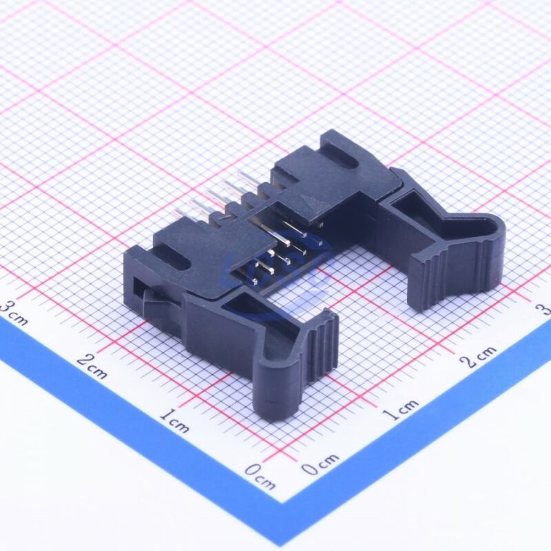 20180914 ckmtw shenzhen cankemeng b 3102s10p a000 c146635 front.jpg