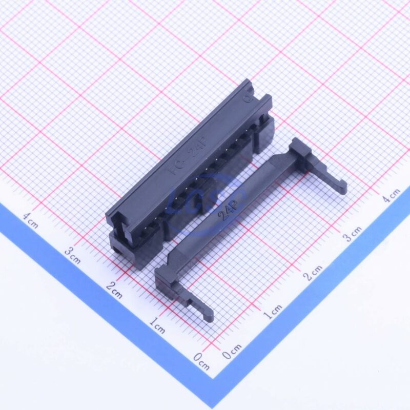 20180914 ckmtw shenzhen cankemeng i 1010324p b000 c146593 front.jpg