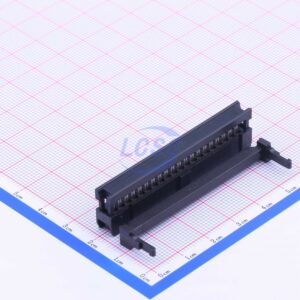 Ckmtw(Shenzhen Cankemeng) I-1010340P-B000