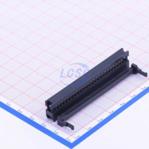 Ckmtw(Shenzhen Cankemeng) I-1010350P-B000
