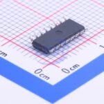 20180914 corechips sl2 1a c192893 back.jpg