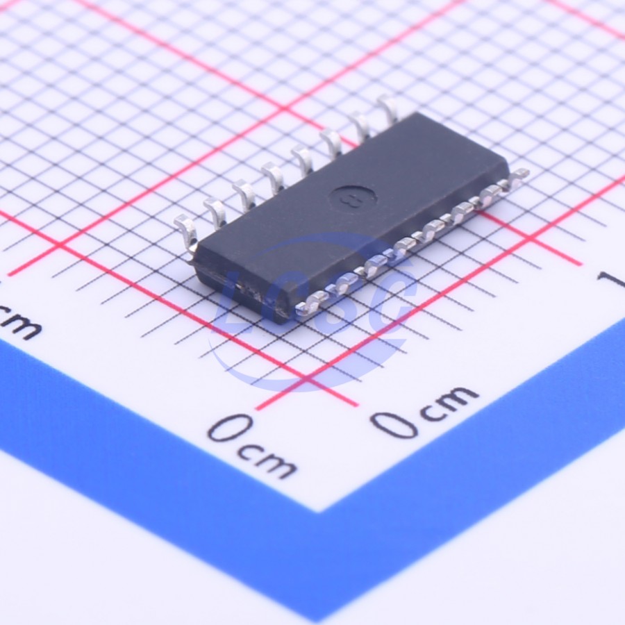 20180914 corechips sl2 1a c192893 back.jpg