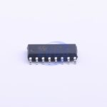 20180914 corechips sl2 1a c192893 blank.jpg