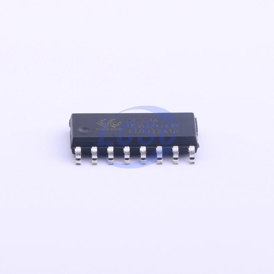 20180914 corechips sl2 1a c192893 blank.jpg