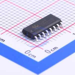 CoreChips SL2.1A