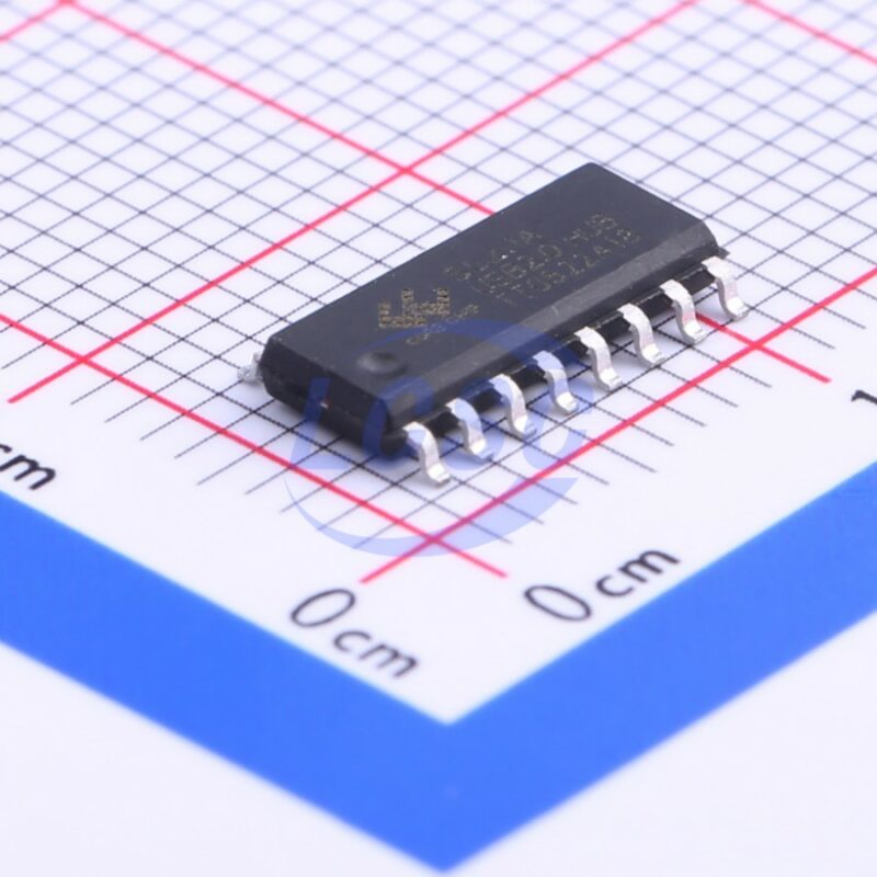 20180914 corechips sl2 1a c192893 front.jpg