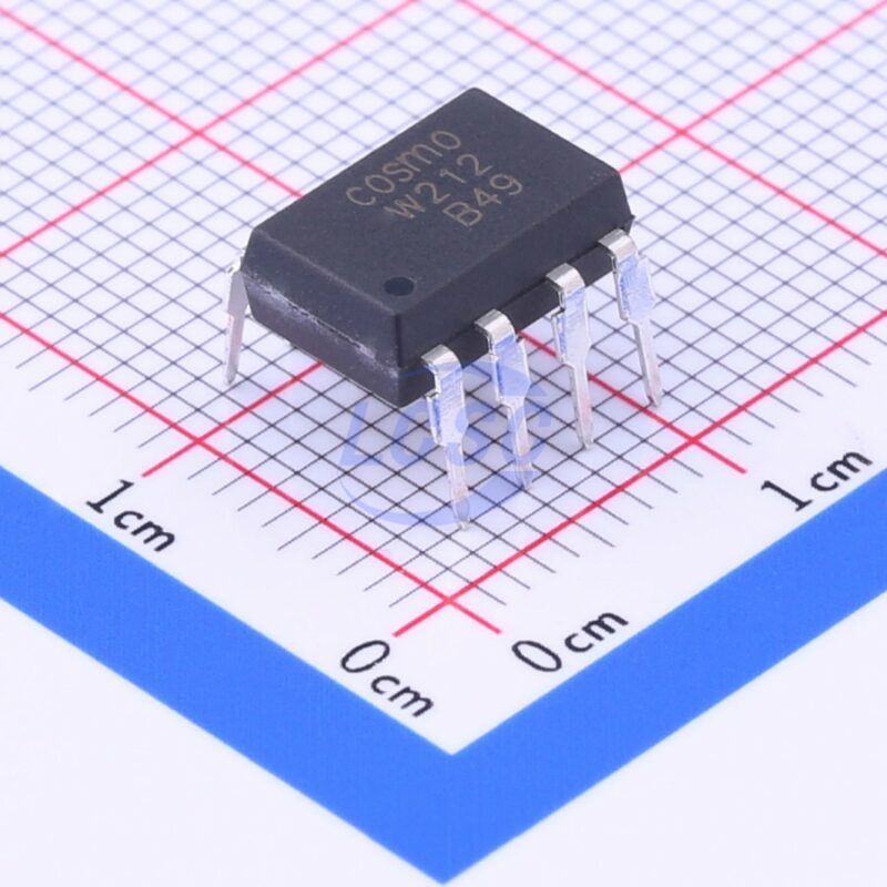 20180914 cosmo electronics kaqw212 c194895 front.jpg