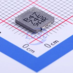 Cyntec CMME061B-R47MS