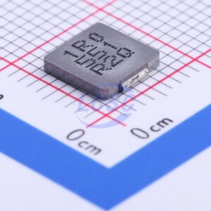 Cyntec PCME061B-1R0MS