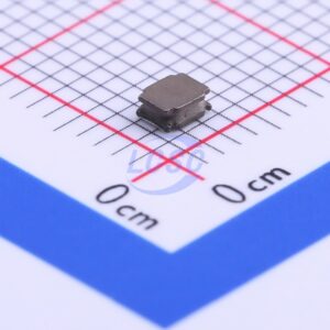 Cyntec SDCM25201B-1R0MI