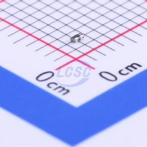 Cyntec TBL-1005-245-MA1