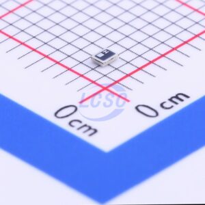 Cyntec TBL-1411-245-LR