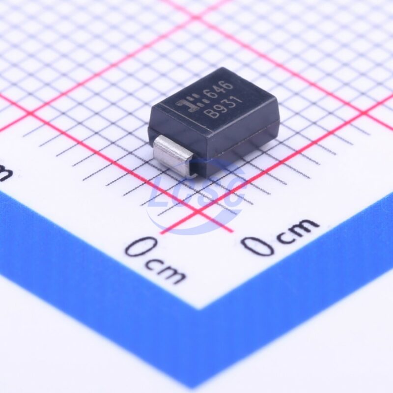 20180914 diodes incorporated 1smb5931b 13 c151423 front.jpg