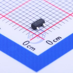 Diodes Incorporated AN431BN-ATRG1