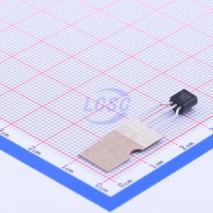 Diodes Incorporated AP431SHAZTR-G1