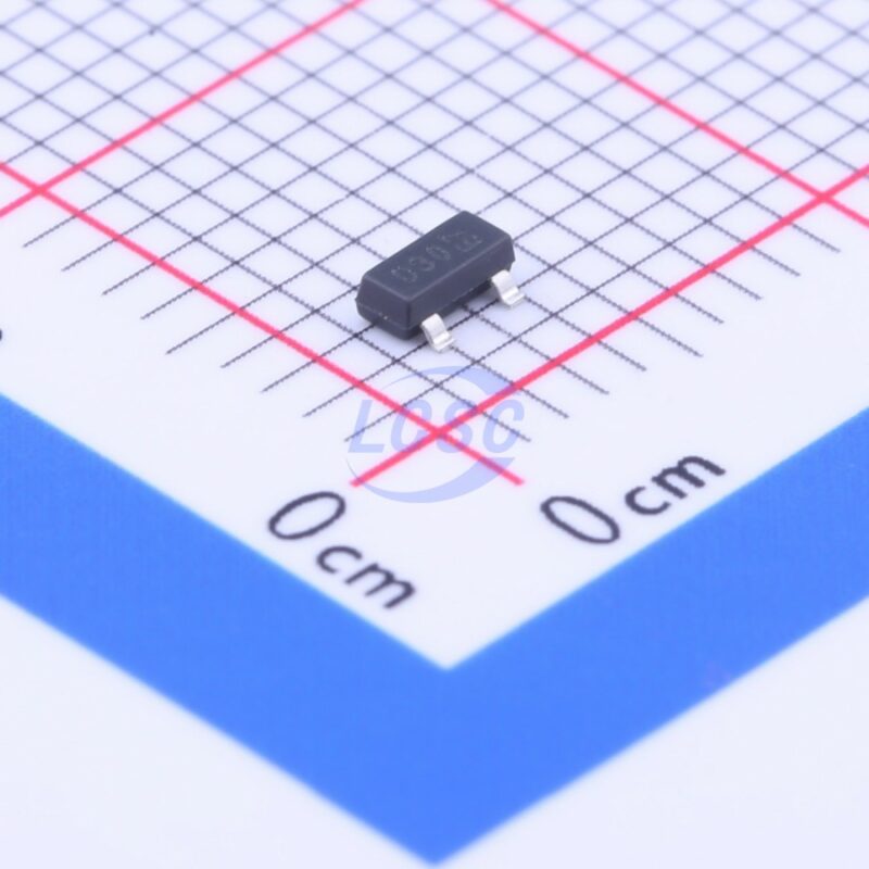 20180914 diodes incorporated az23c43 7 f c150750 front.jpg
