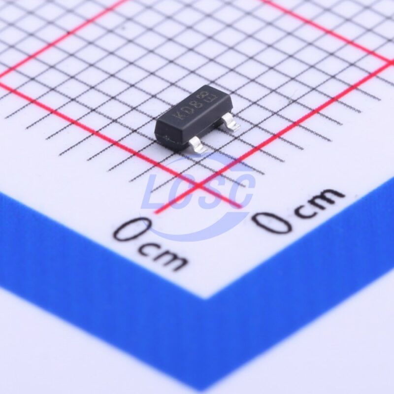 20180914 diodes incorporated az23c5v1 7 f c150449 front.jpg