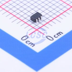 Diodes Incorporated BC856AS-7