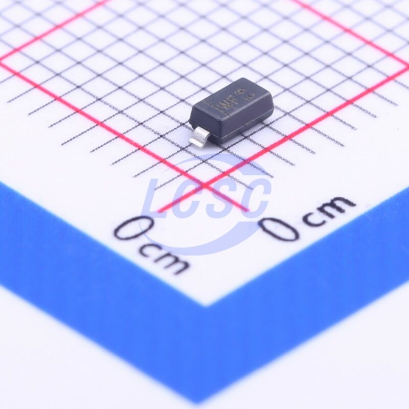 20180914 diodes incorporated bzt52c10 7 f c155227 front.jpg