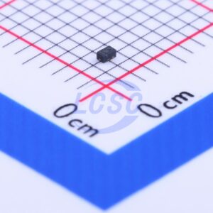 Diodes Incorporated BZT52C3V3LP-7