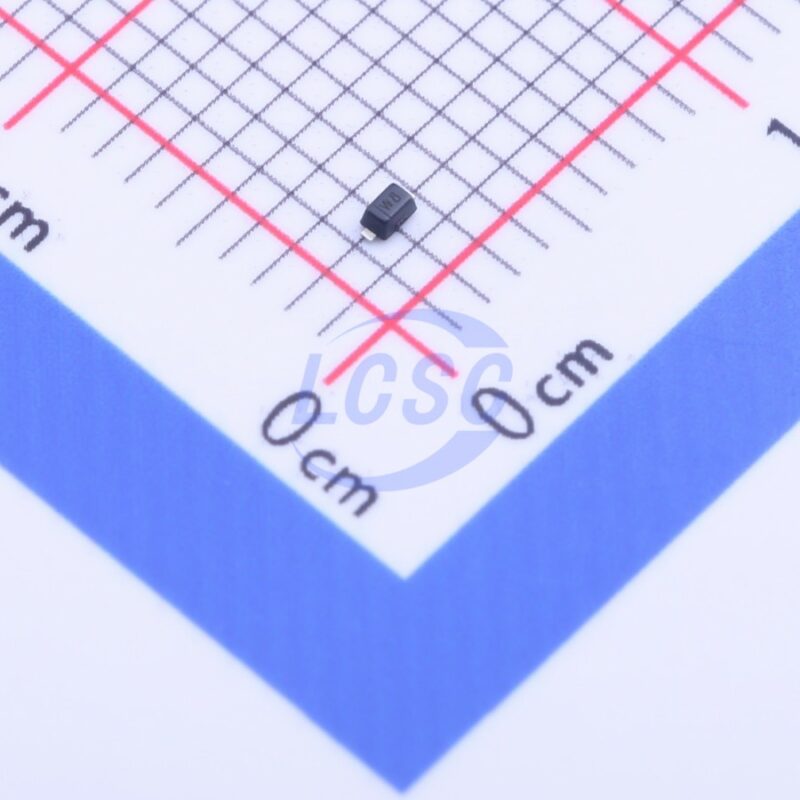 20180914 diodes incorporated bzt52c5v1t 7 c151562 front.jpg