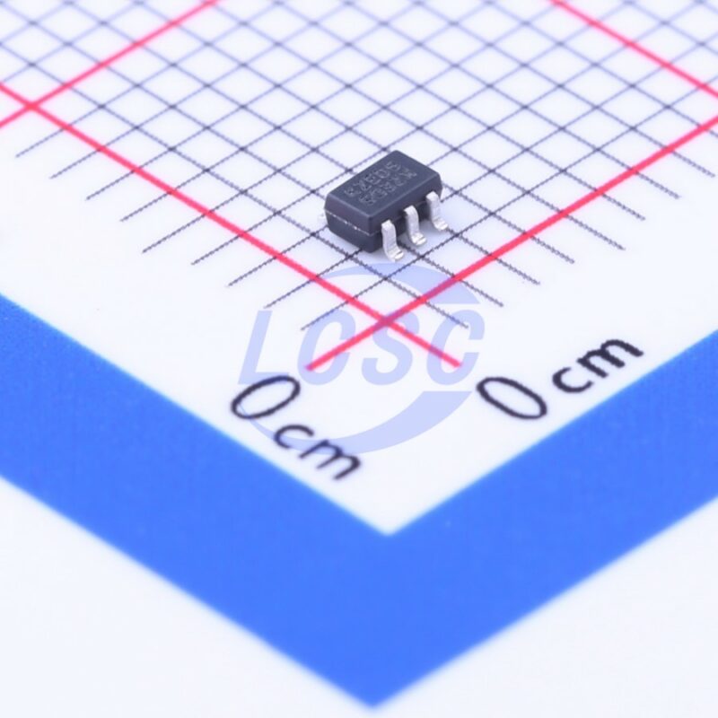20180914 diodes incorporated bzx84c3v3s 7 f c151404 front.jpg