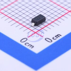 Diodes Incorporated DDZ12C-7