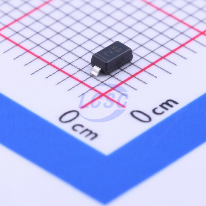 20180914 diodes incorporated ddz12c 7 c151340 front.jpg