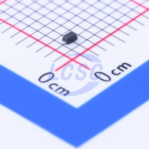 Diodes Incorporated DDZ9689T-7