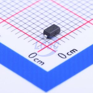 Diodes Incorporated DDZ9694-7