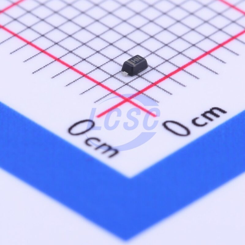 20180914 diodes incorporated ddz9694t 7 c151367 front.jpg