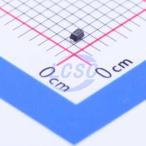 Diodes Incorporated DDZ9702T-7