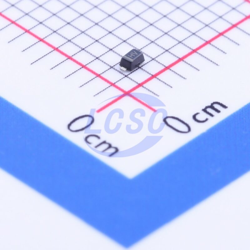 20180914 diodes incorporated ddz9702t 7 c155286 front.jpg