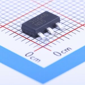 Diodes Incorporated DNLS350E-13